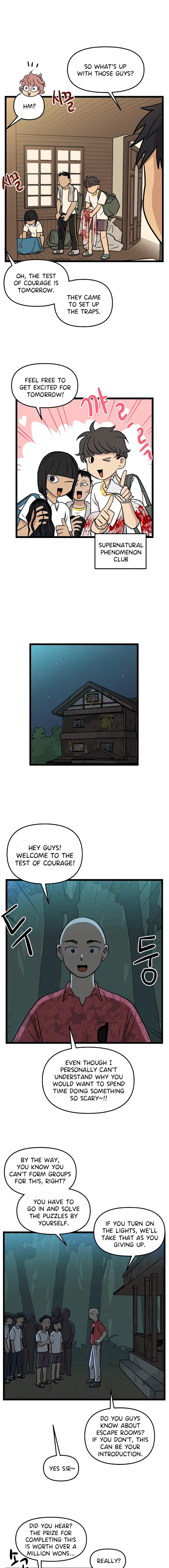 No Home Chapter 123 image 04_optimized